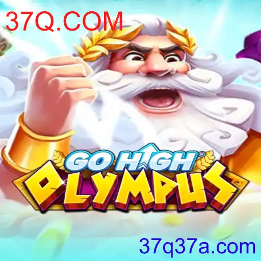 GoHighOlympus