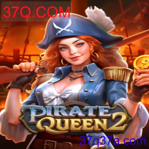 PirateQueen2